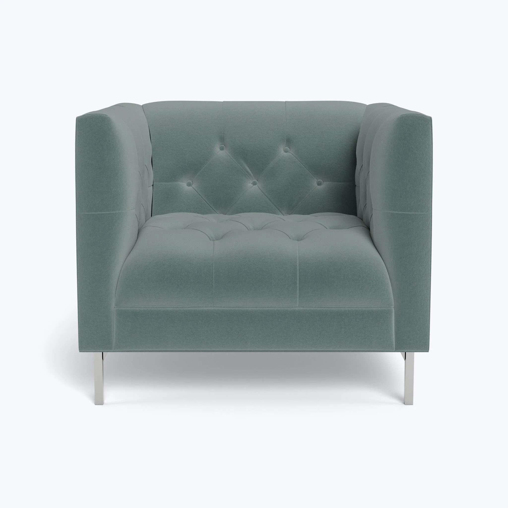 Product image 91