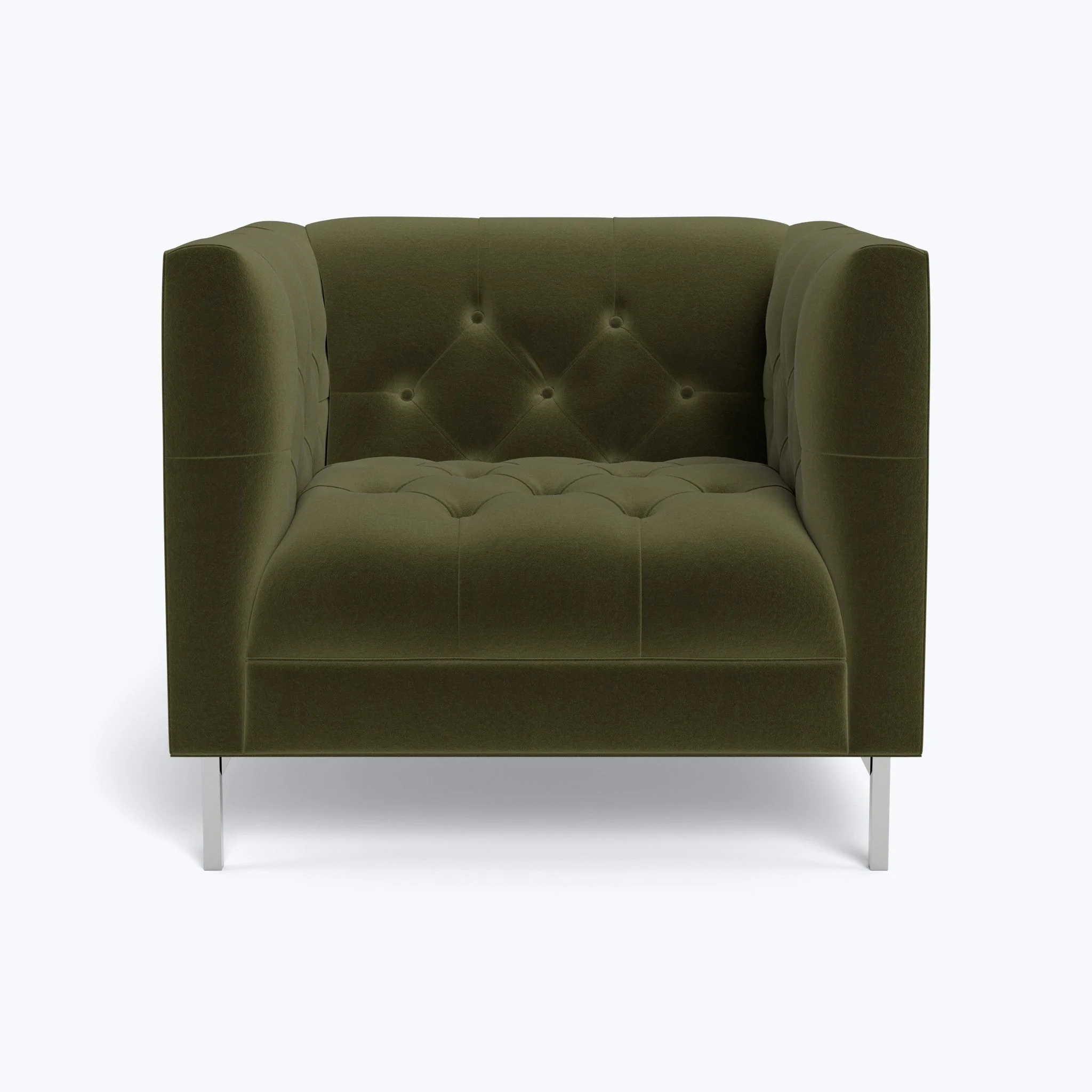Product image 94