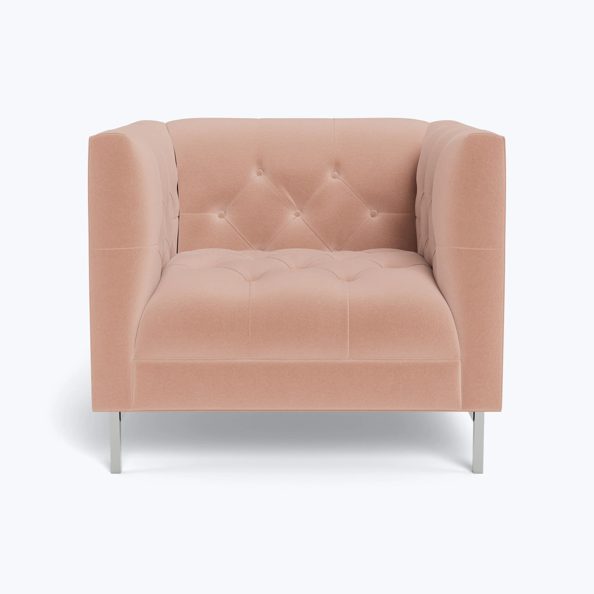 Product image 96