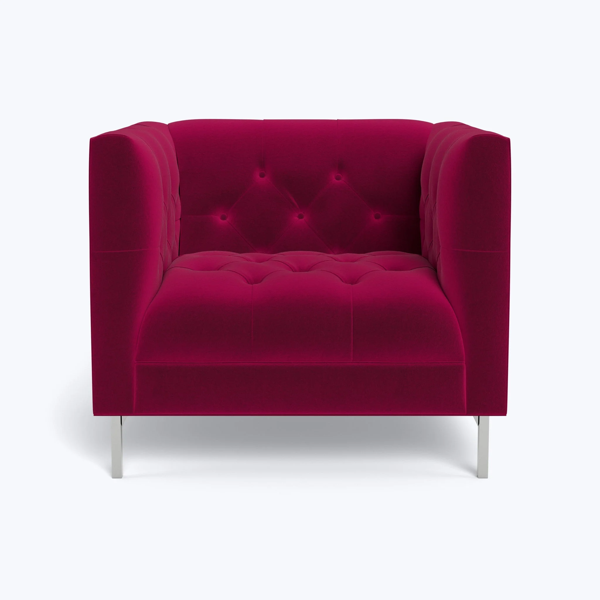 Product image 97