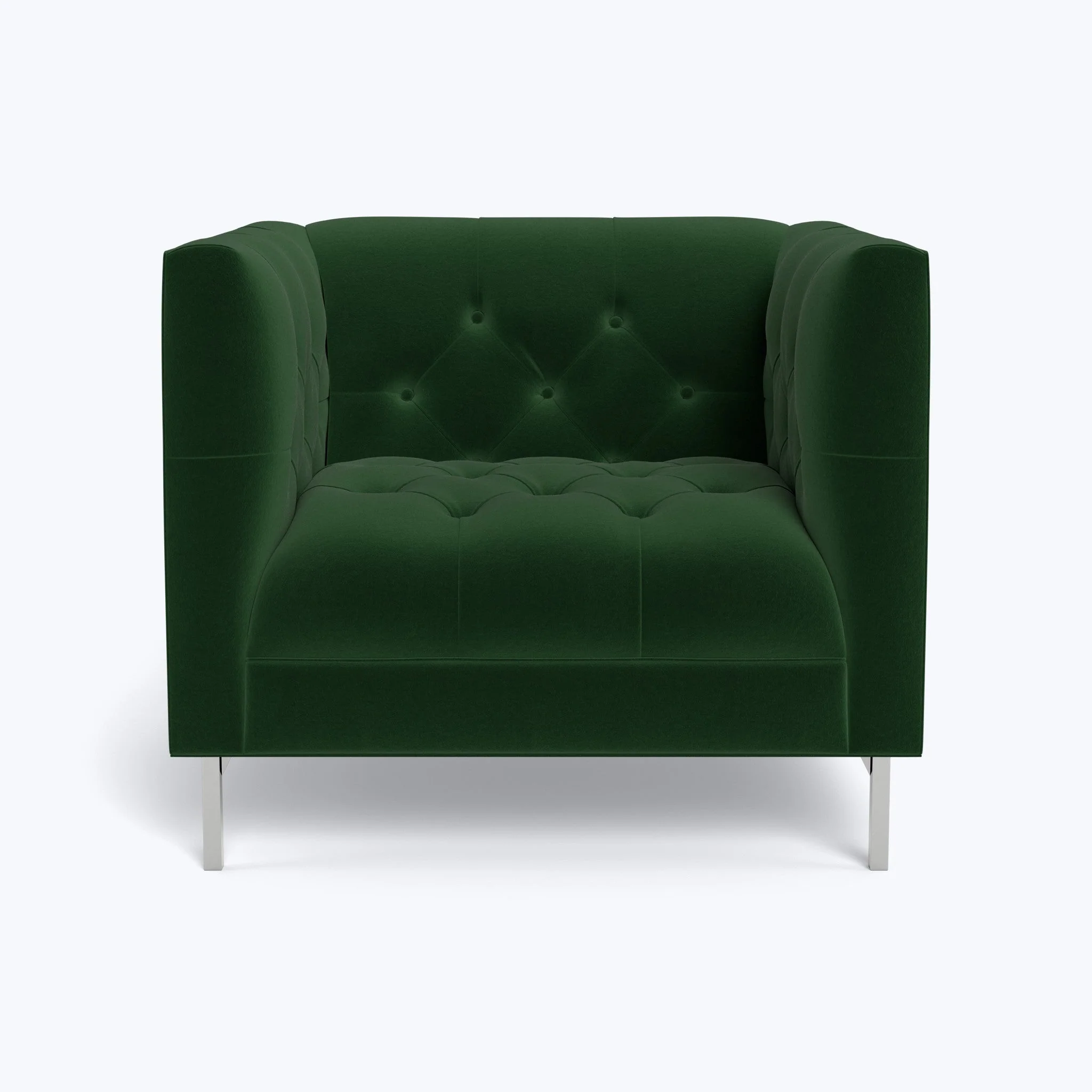 Product image 98