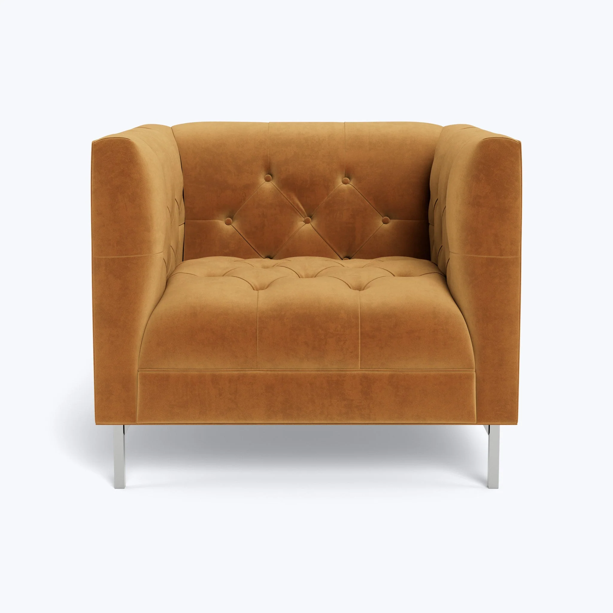 Product image 99