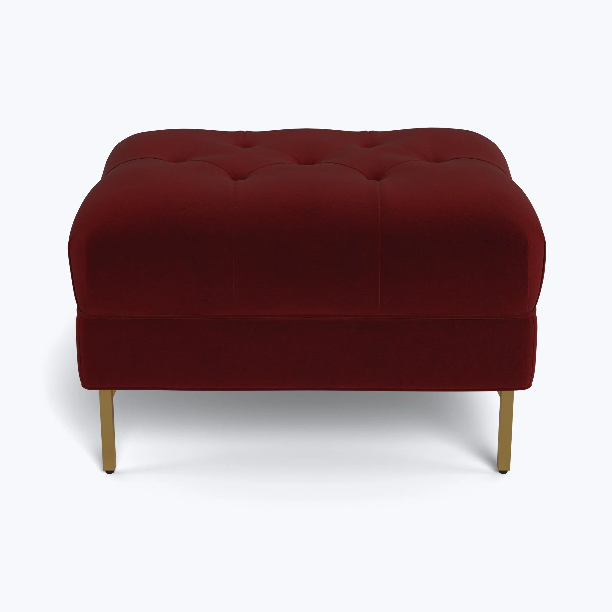 Product image 91