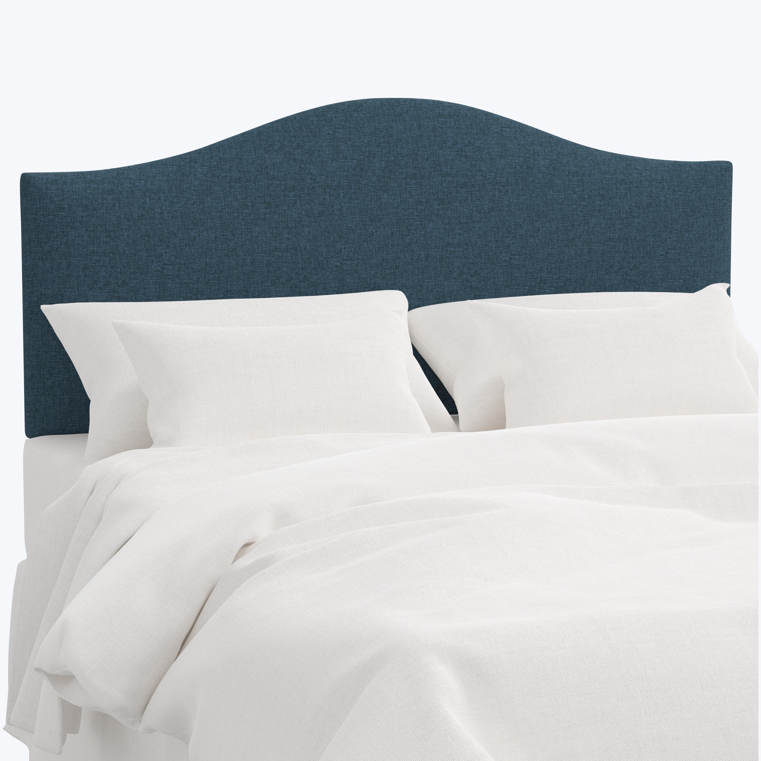 Product image 88