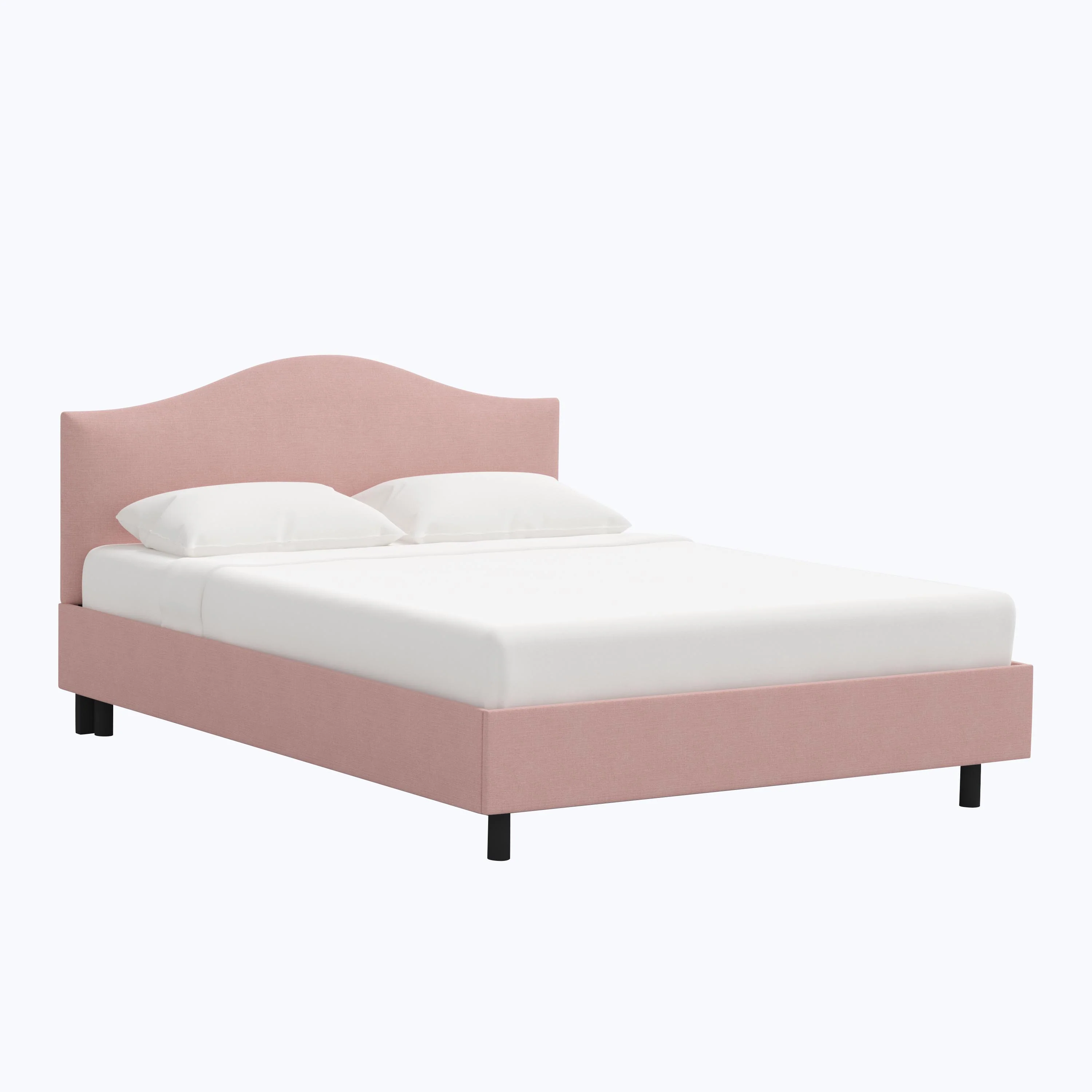 Product image 111
