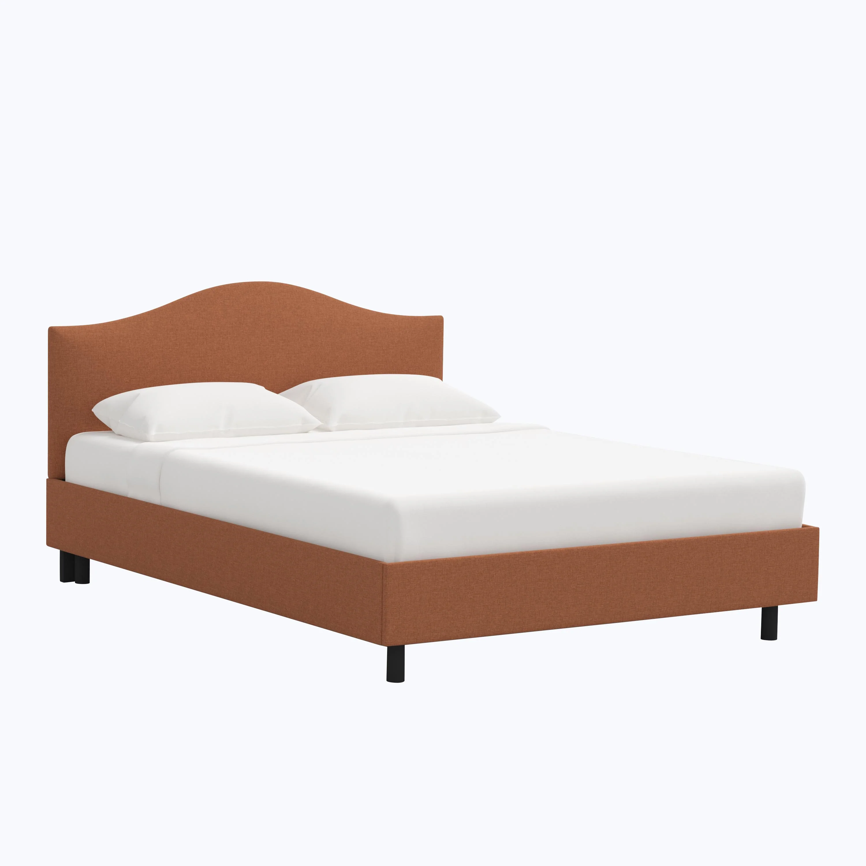 Product image 98