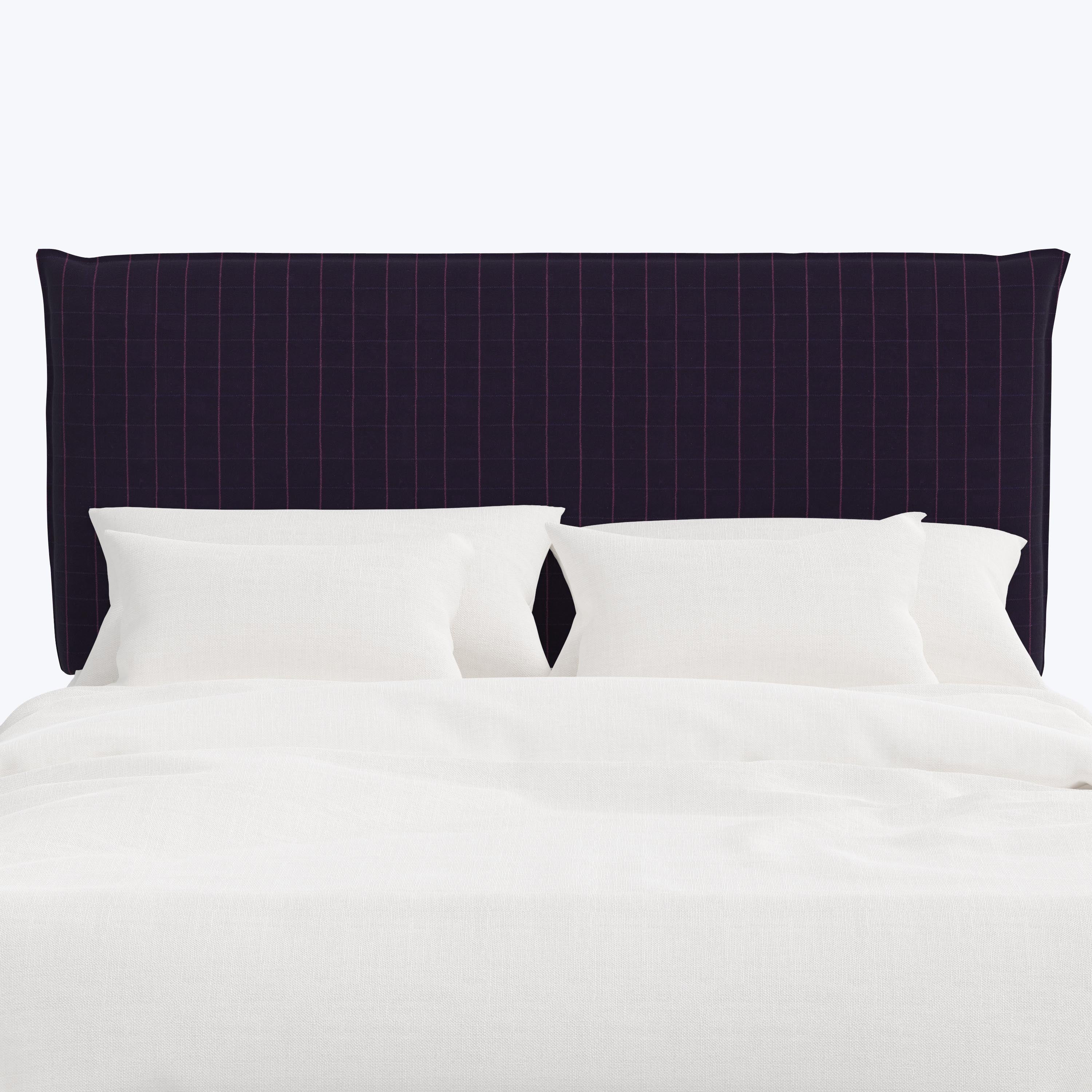 Product image 79