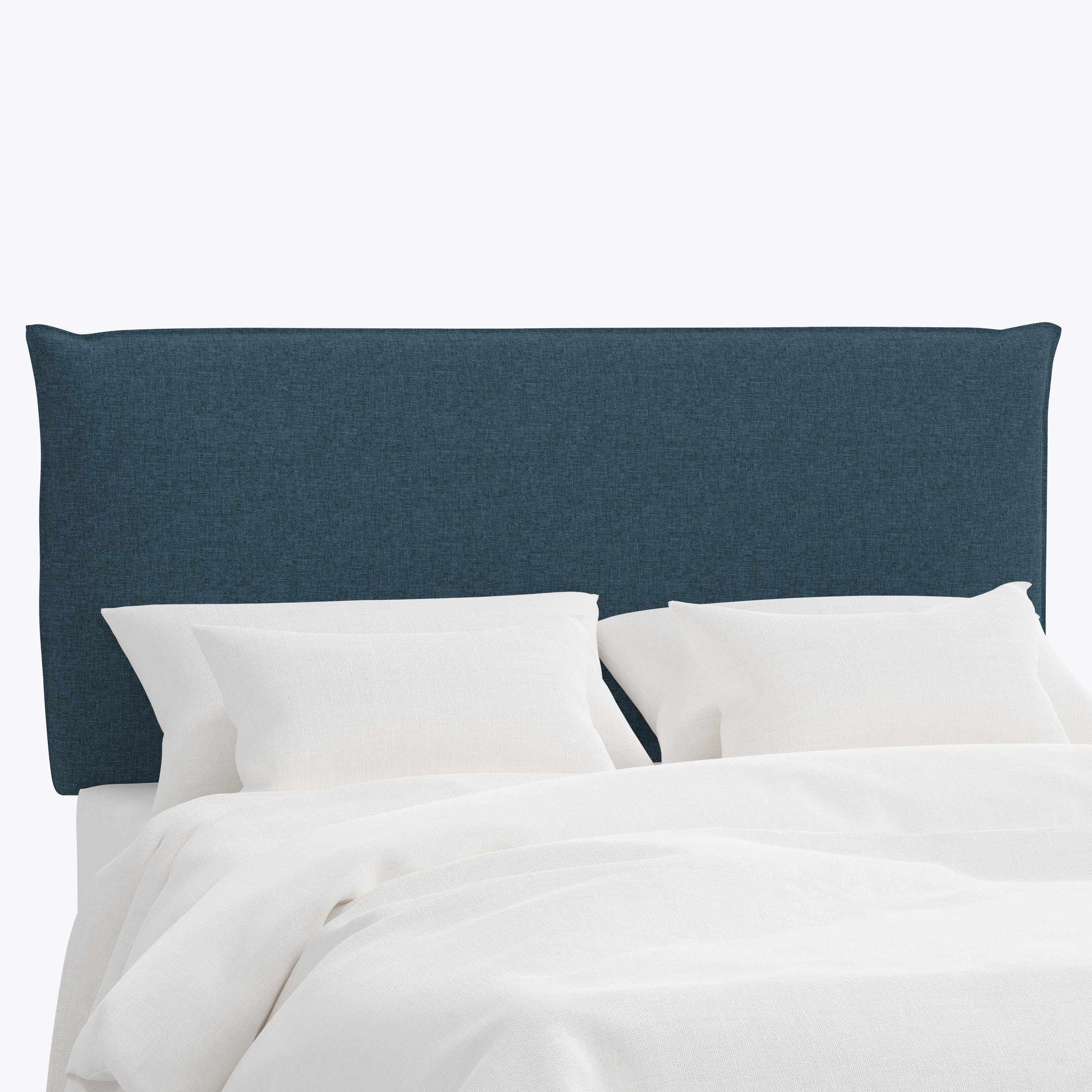 Product image 83