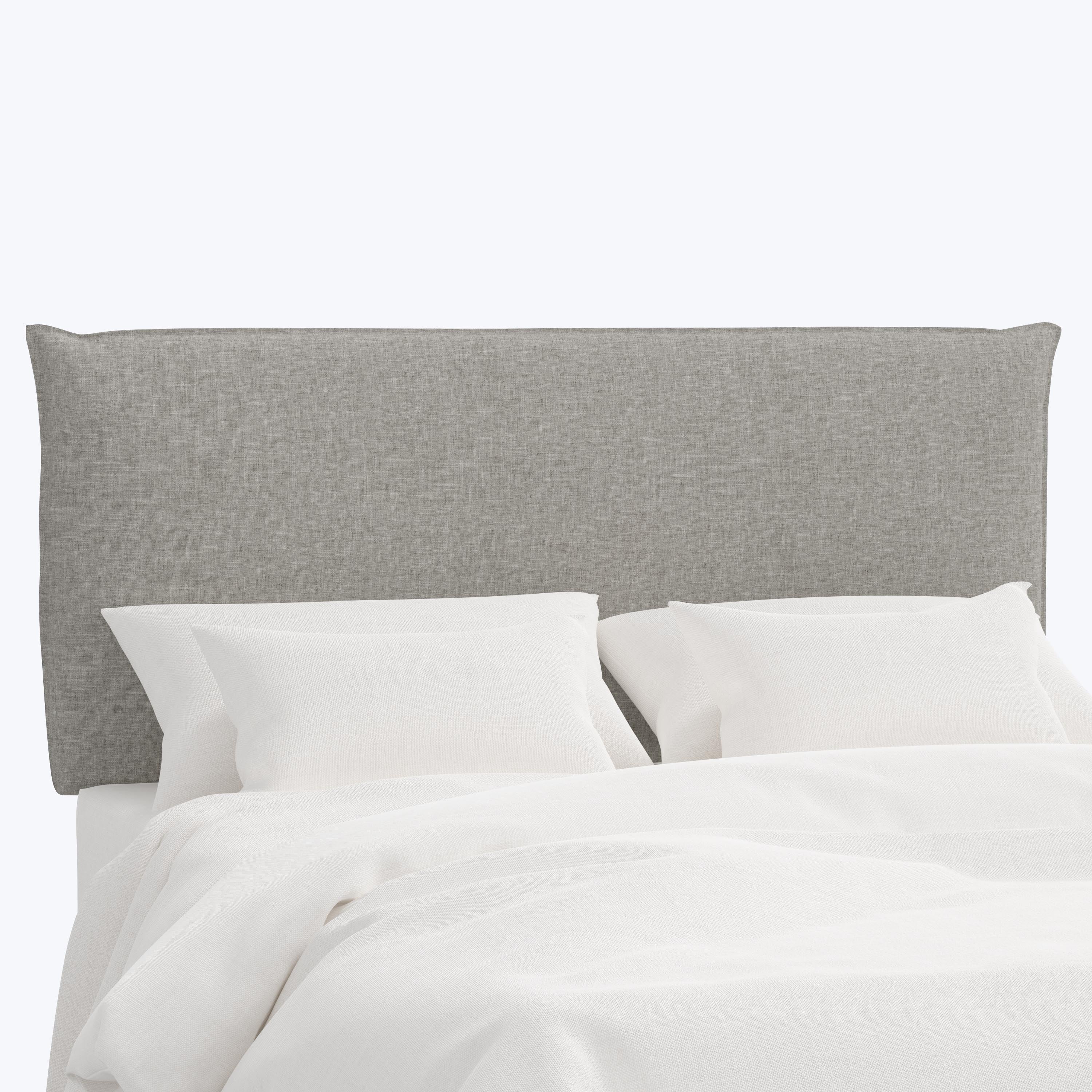 Product image 84