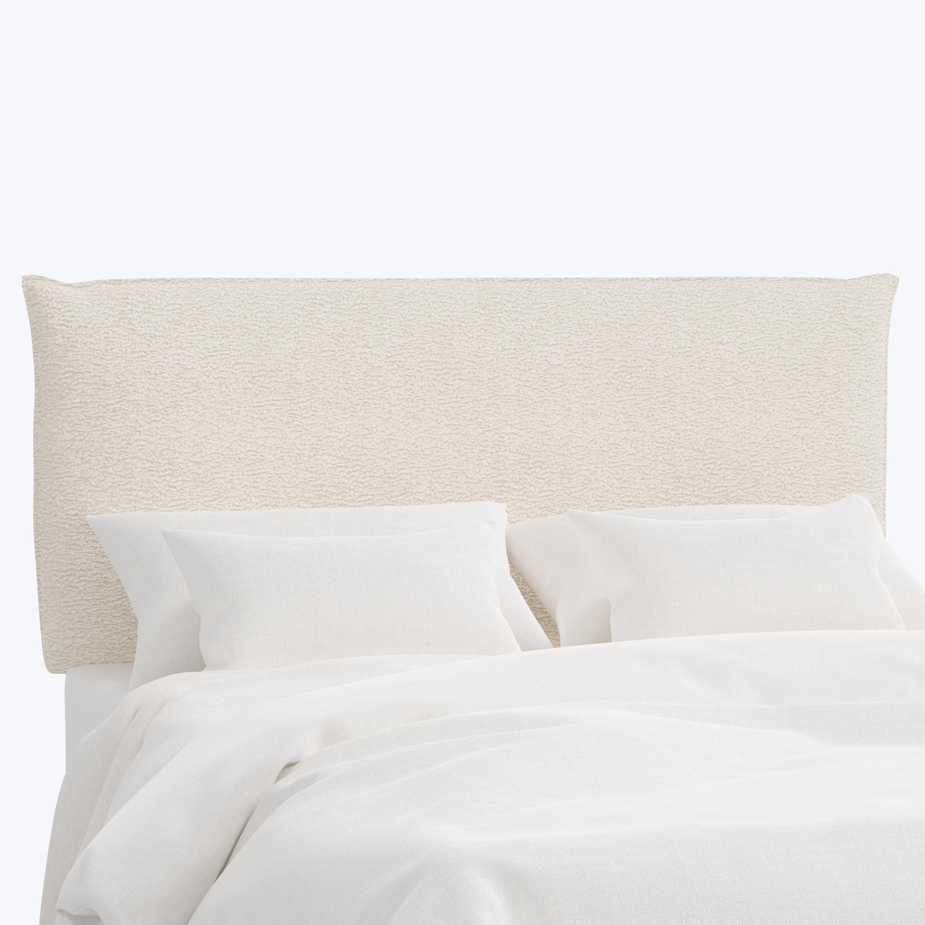 Product image 88