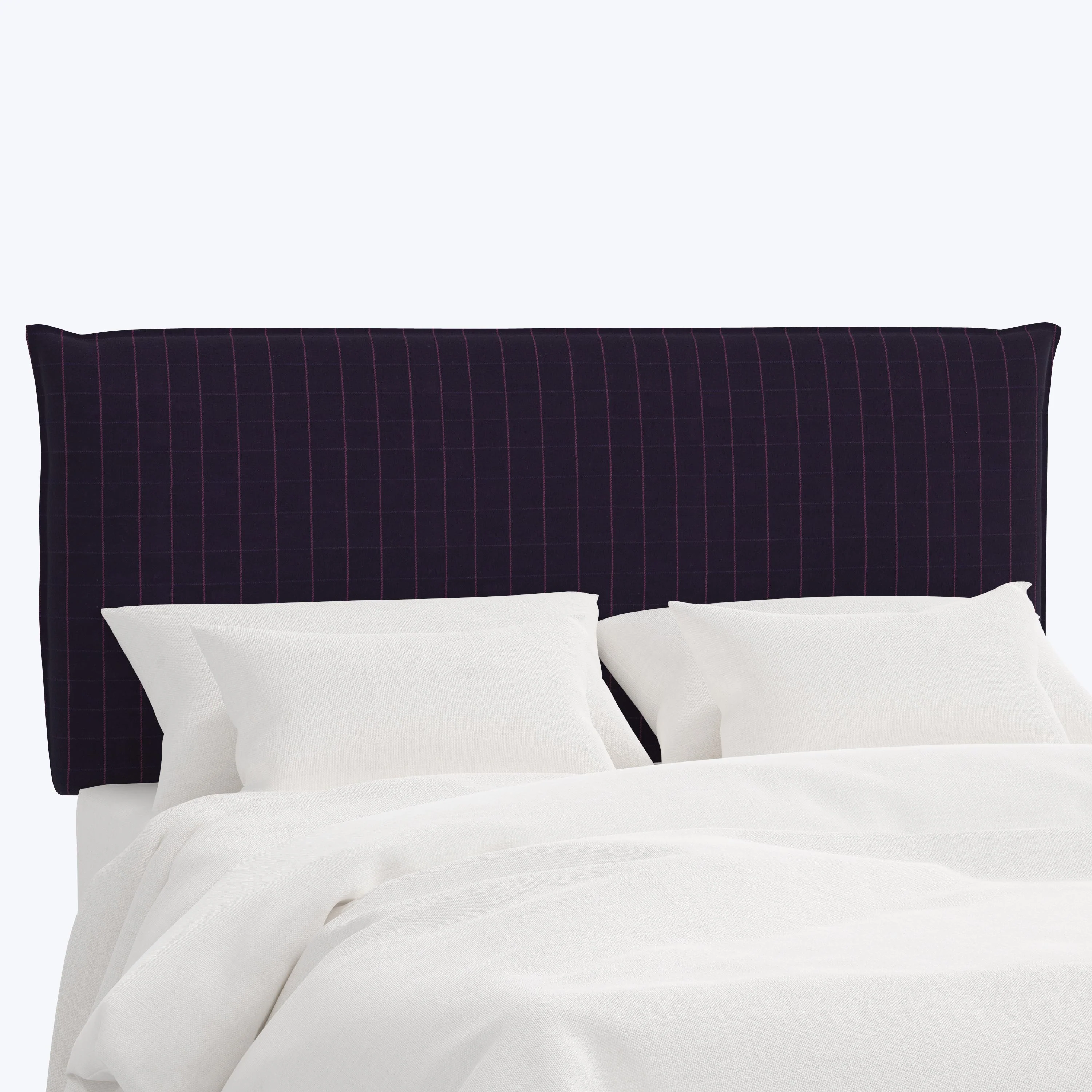 Product image 89