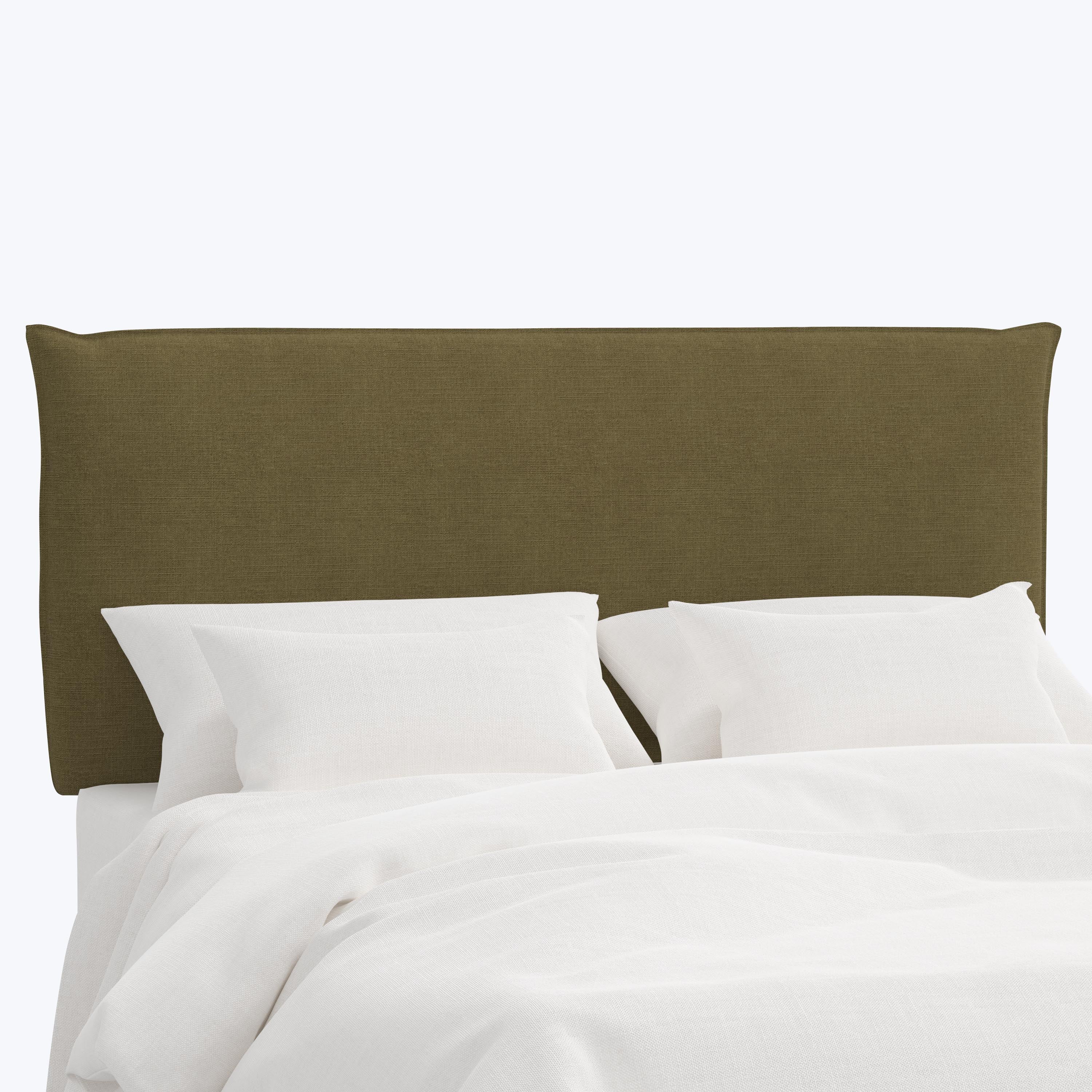 Product image 91