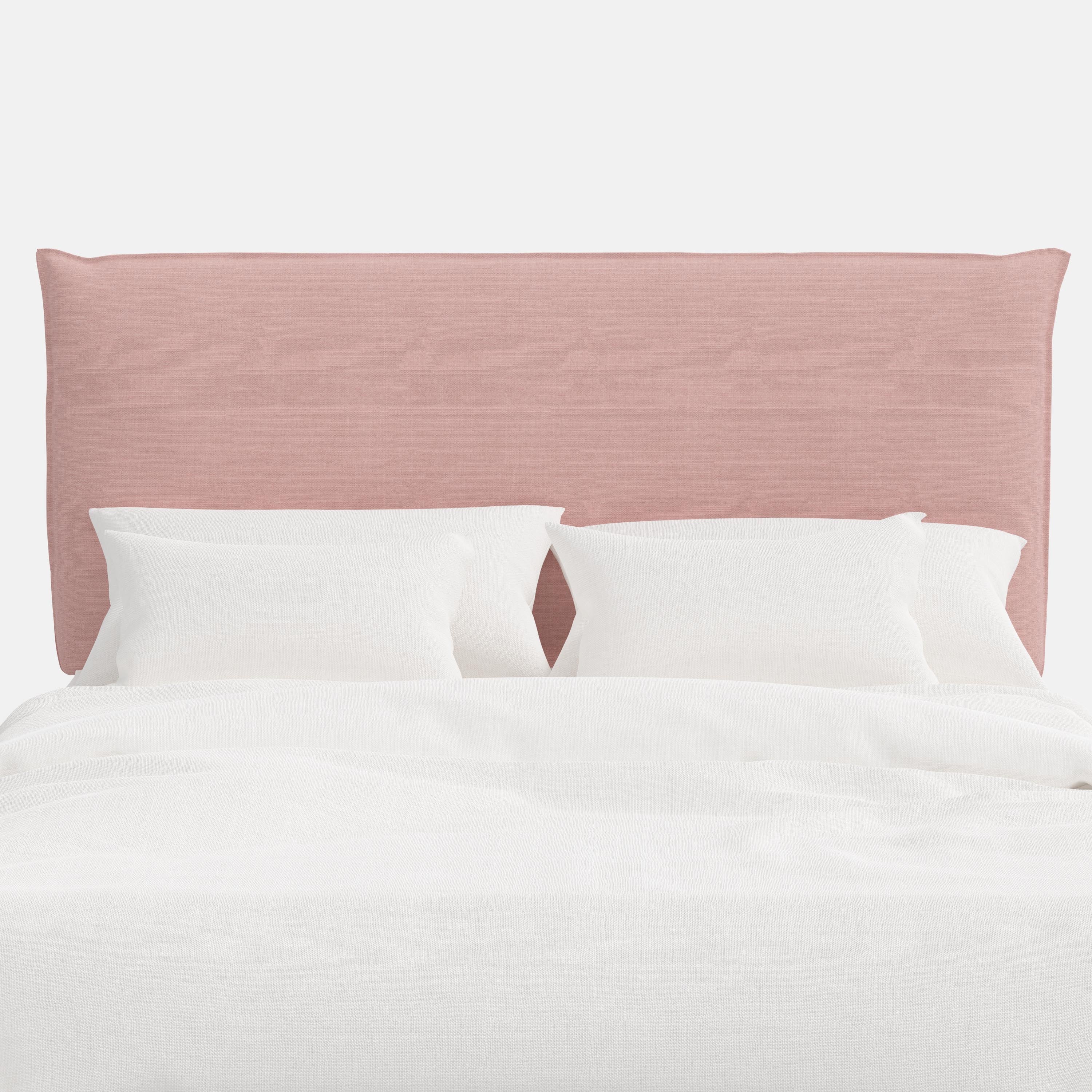Product image 92