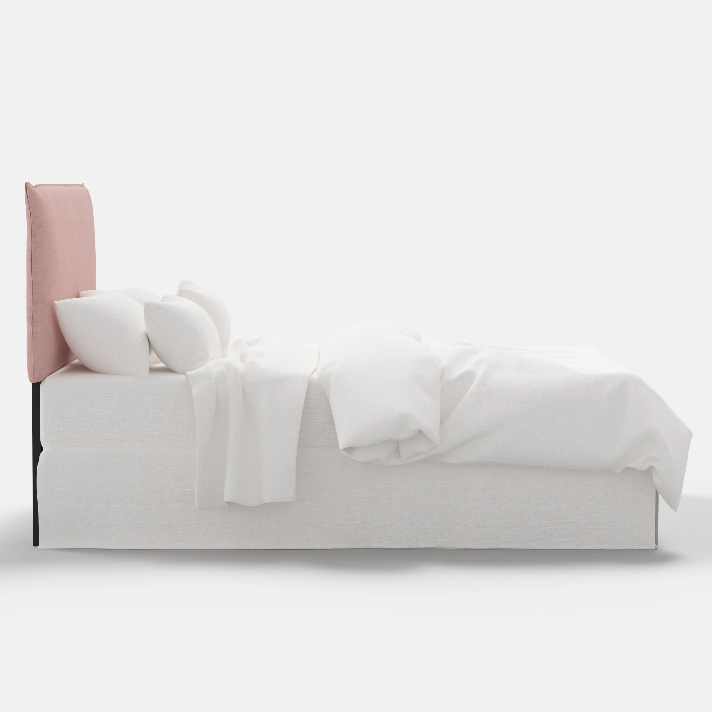 Product image 93