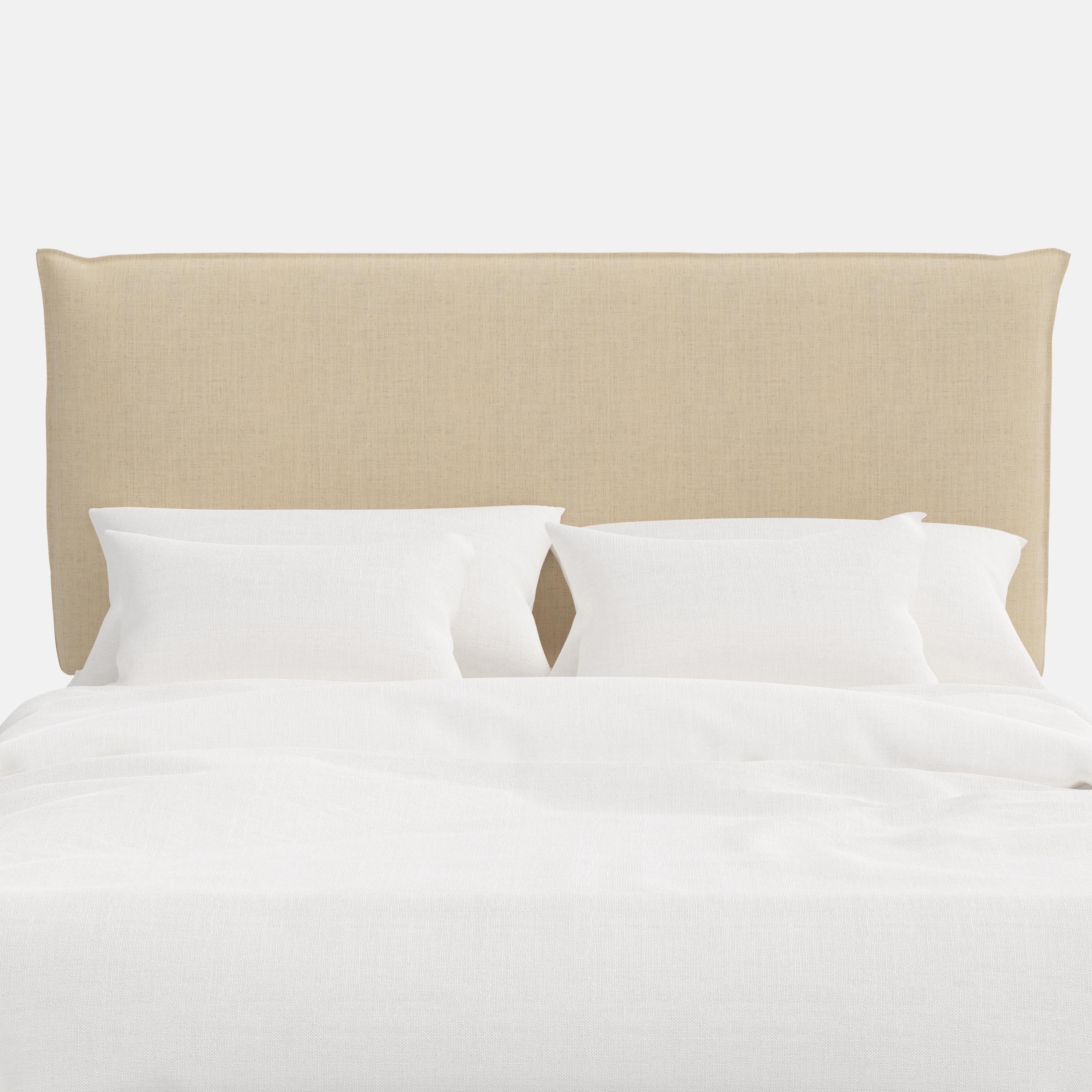 Product image 94