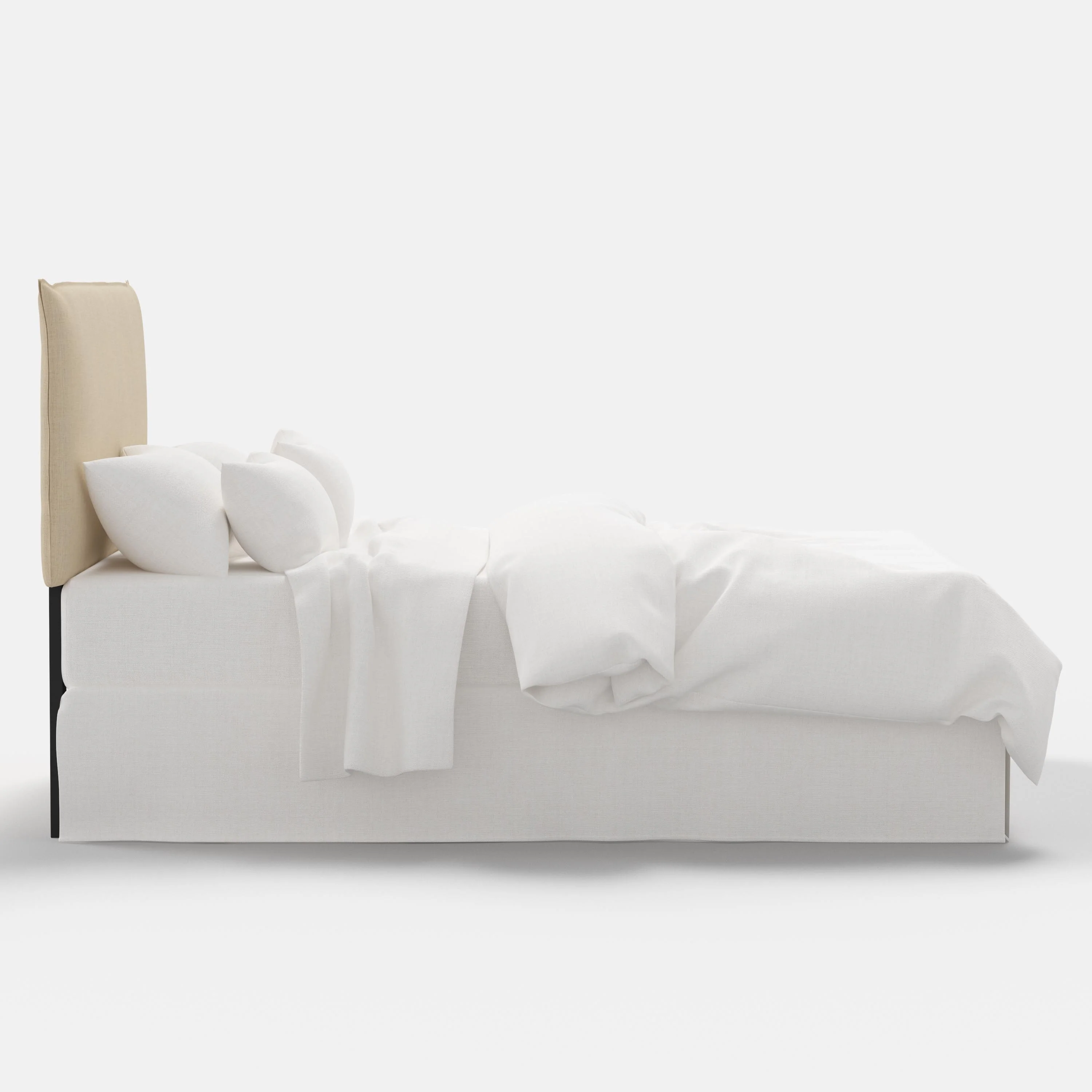 Product image 95
