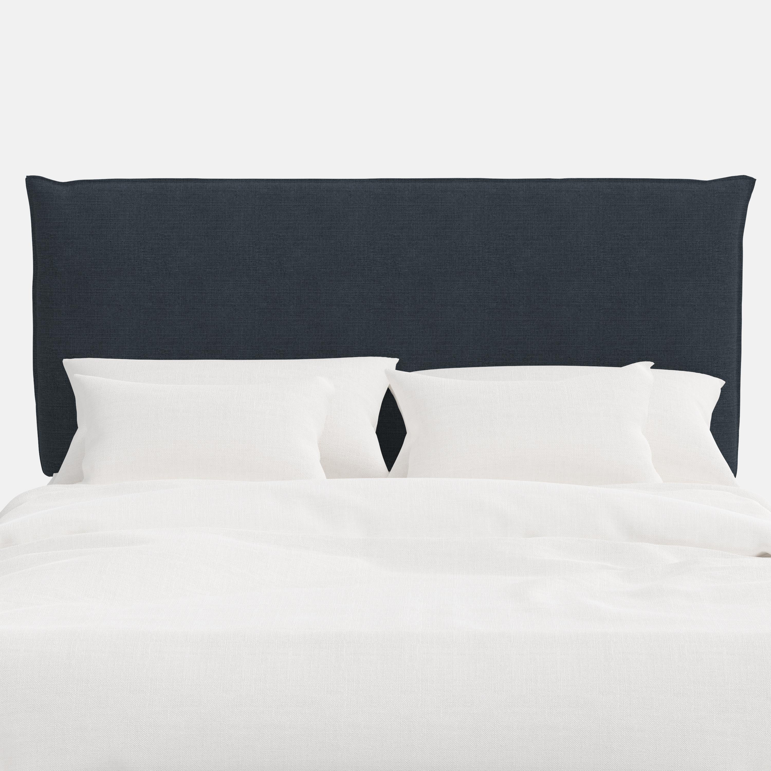 Product image 97