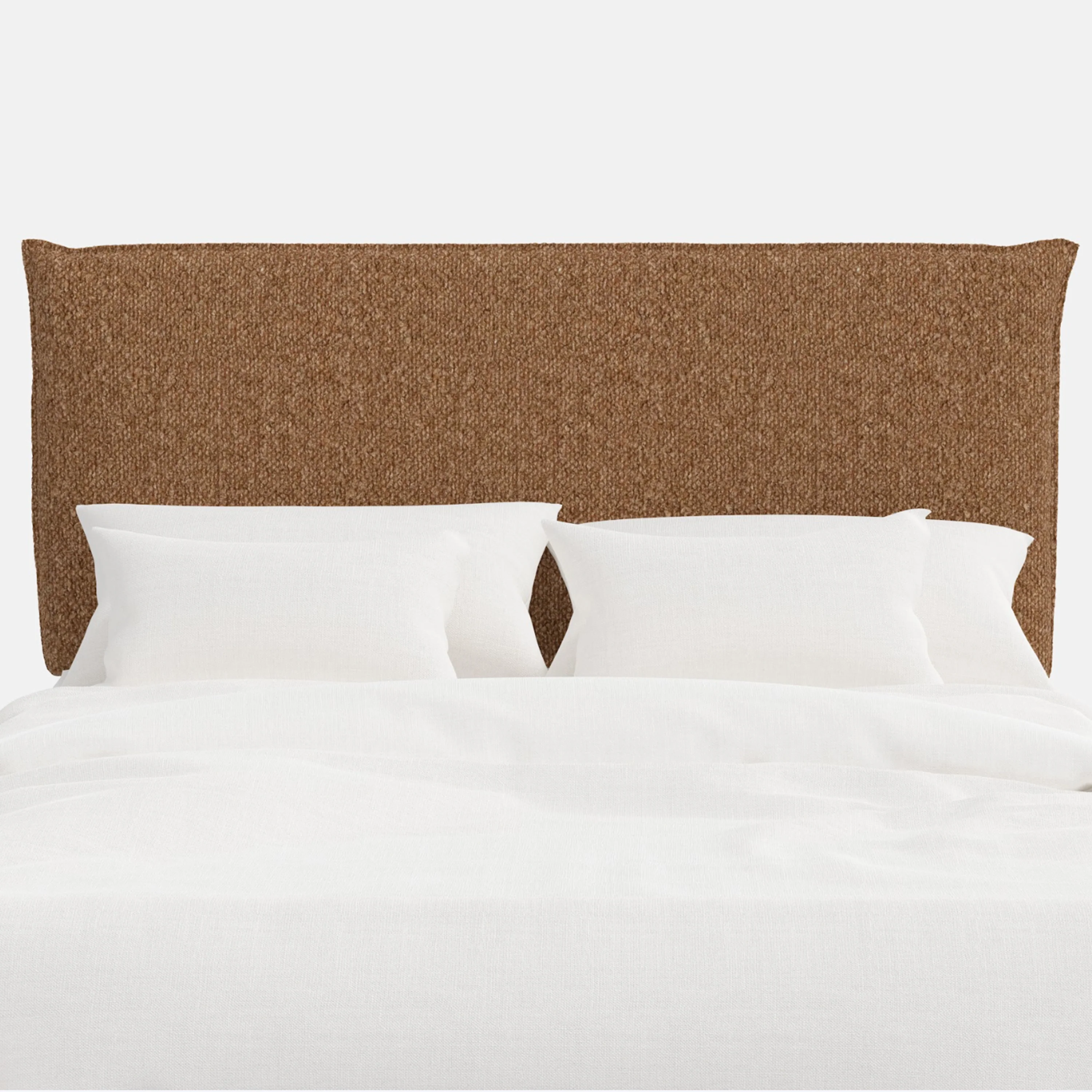 Product image 98