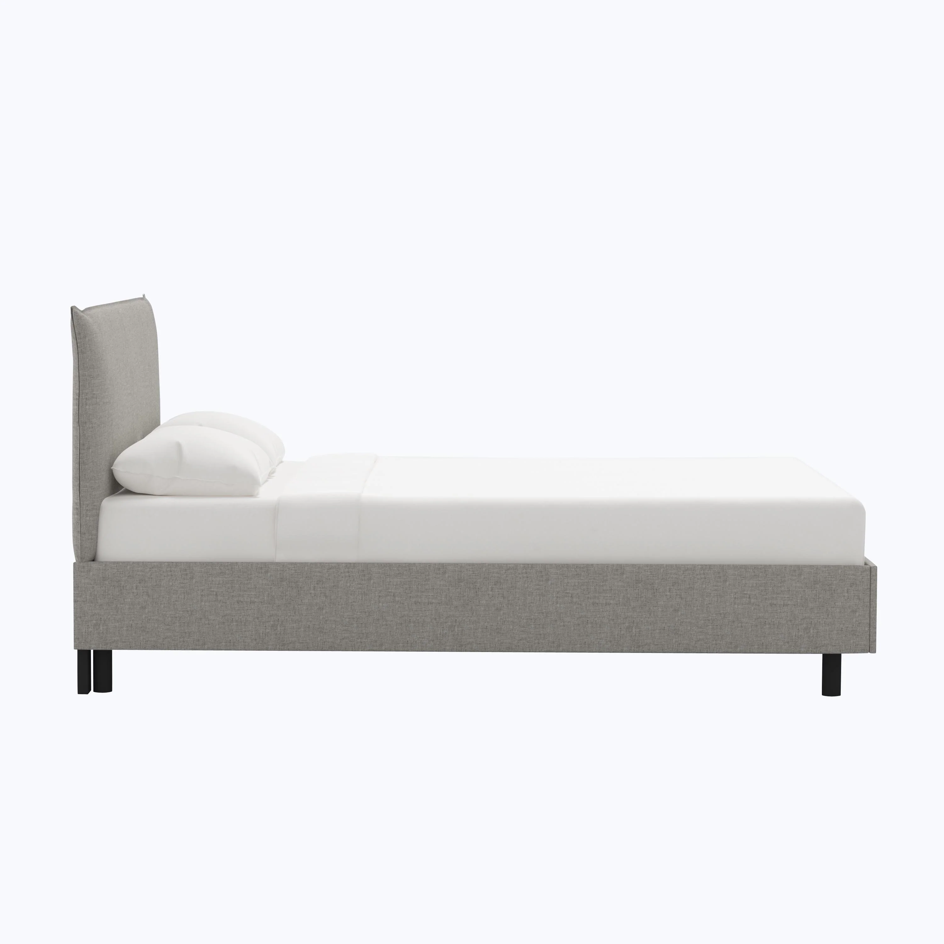 Product image 100