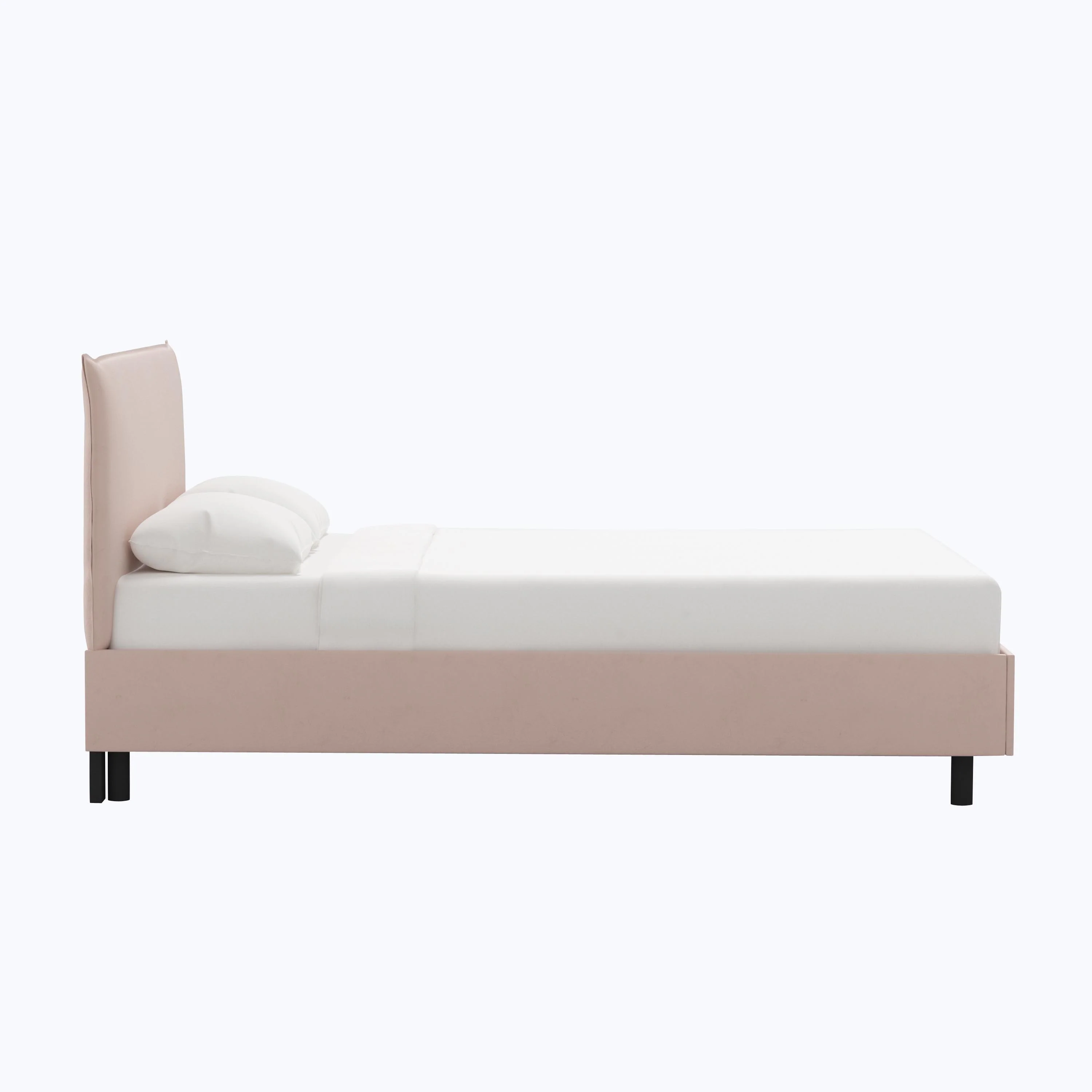 Product image 103